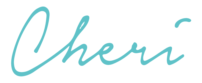 Cheri